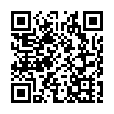 普京宣布將參加2024年總統選舉