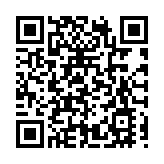 吃喝玩樂在盤錦