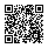 2023陝西·香港電影文化藝術展在西安啟幕