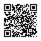 羅寶文：部分酒店房價和入住率已超疫前