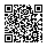 專家料新一代XBB疫苗接種細節下周公布 籲盡快接種