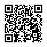 中國海警：依法對菲律賓侵闖黃岩島鄰近海域的3艘公務船實施管控措施