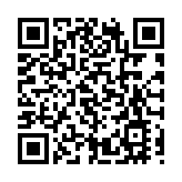 區選樂繽紛嘉年華 市民認為活動可聯繫社區之間感情