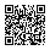 記者手記：巴以衝突兩月記