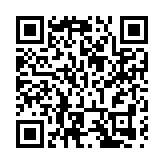 廣西外貿強勢增長解讀 穩抓開放 提質創新