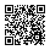 有片丨穗花都原創話劇《七彩繩話》喜獲第十五屆廣東省藝術節一等獎