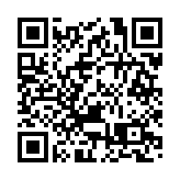 區議會選舉｜【圖片新聞】楊何蓓茵、足總會長貝鈞奇及議員李惟宏投票