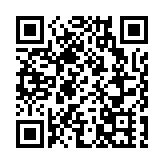 區議會選舉｜【圖片新聞】港區省級政協委員聯誼會會長鄭翔玲投票