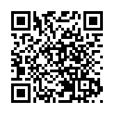 區議會選舉｜【圖片新聞】議員陳仲尼及福建社聯主席施清流投票