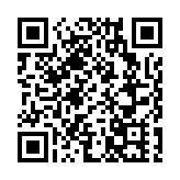 華潤啤酒「國麥振興」項目榮獲「中國酒業ESG 2022年度社會公益優秀案例」