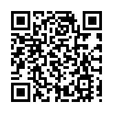 區議會選舉｜選管會接獲235宗與選舉相關投訴