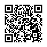 深圳「奮鬥龍馬」半程馬拉松活力開跑