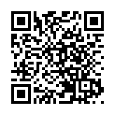 有片|廣西梧州六堡茶亞洲農產品及農業技術展受追捧