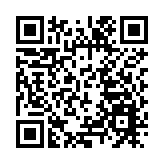 內塔尼亞胡與普京再次通電話