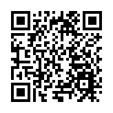 2023穿越火線CFS世界總決賽在成都高新體育中心舉行
