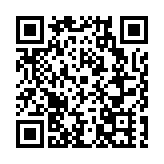 《安徽省土地監督檢查條例》將於2024年元旦起施行