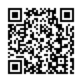 上海楊浦：走出一條從「工業楊浦」到「創新楊浦」轉型升級之路