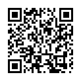 13萬人觀看 雲聘會助力合肥高新區空天信息產業招才引智