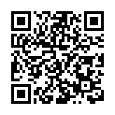 安徽巢湖經開區：念好「為企服務」四字訣 持續優化營商環境「含金量」