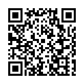 福鼎：以茶為媒，凸顯「福」文化魅力