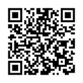 合肥廬陽區：「五育」融和指向學子幸福人生