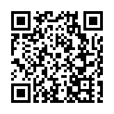 四川梓潼首個生態有機柑橘產業園銷勢喜人