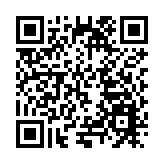 皖徽州區：老年「食」光散發幸福味