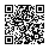 福士汽車集團（中國）與海南省深化合作 共促地方產業發展