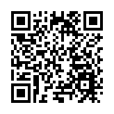 甘肅甘南今年新簽項目額超百億增488.3%