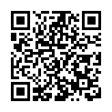 夯基礎提效能  皖屯溪屯光鎮全面激發基層治理新活力