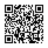 揭秘「龍族遺珠」神秘面紗  長隆科莫多龍幼崽首次亮相