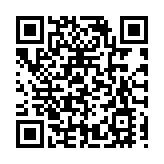 哈爾濱：實施雁陣工程聚民心  奏響基層治理「主旋律」