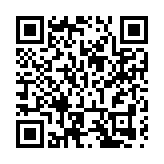 海生萬象·光影新力量 2023第五屆海南島國際電影節即將啟幕