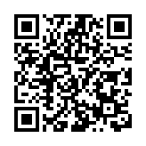 2023世界帆船對抗巡迴賽深圳·寶安總決賽明天開戰