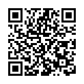 三亞市委常委、宣傳部部長周春華答香港商報：著力吸引全球電影技術、資金等關鍵資源要素在三亞聚集