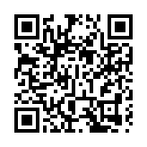 有片丨「香港繽紛冬日巡禮」悄然拉開帷幕