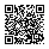 梁君彥：立法會期待與區議會合作 同為市民謀福祉