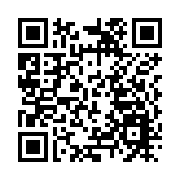 山東陽谷：發揮「銀髮」力量 增進中韓友誼