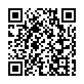 魏明德：冀新一屆區議會議員用心盡力服務選區