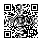 有片丨意大利環保人士染綠威尼斯大運河抗議 市長譴責「破壞生態」