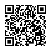 走起！全國多個熱門景區免費開放