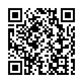 港區全國政協委員孟麗紅：良政善治開新篇  治理效能共提升