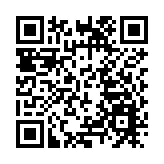 四川自貢施工路面發生塌陷 致一人死亡