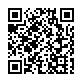 韓國2022年新婚夫婦僅百萬對 無孩率創新高