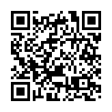 【財通AH】新華保險：前11月累計原保險保費收入1597.38億元