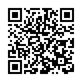 再獲殊榮！只有河南·戲劇幻城獲評「2023旅遊創業創新示範案例」