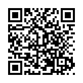 長沙以消費撬動 經濟增長「主引擎」