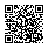 宜創宜業宜居 合肥高新區打造產城融合「科創樣板」