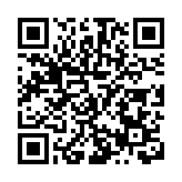 安徽蚌埠：新材料產業蓬勃發展