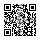 建「引-服-融-留-研」運營體系，立方匯助力港青北上